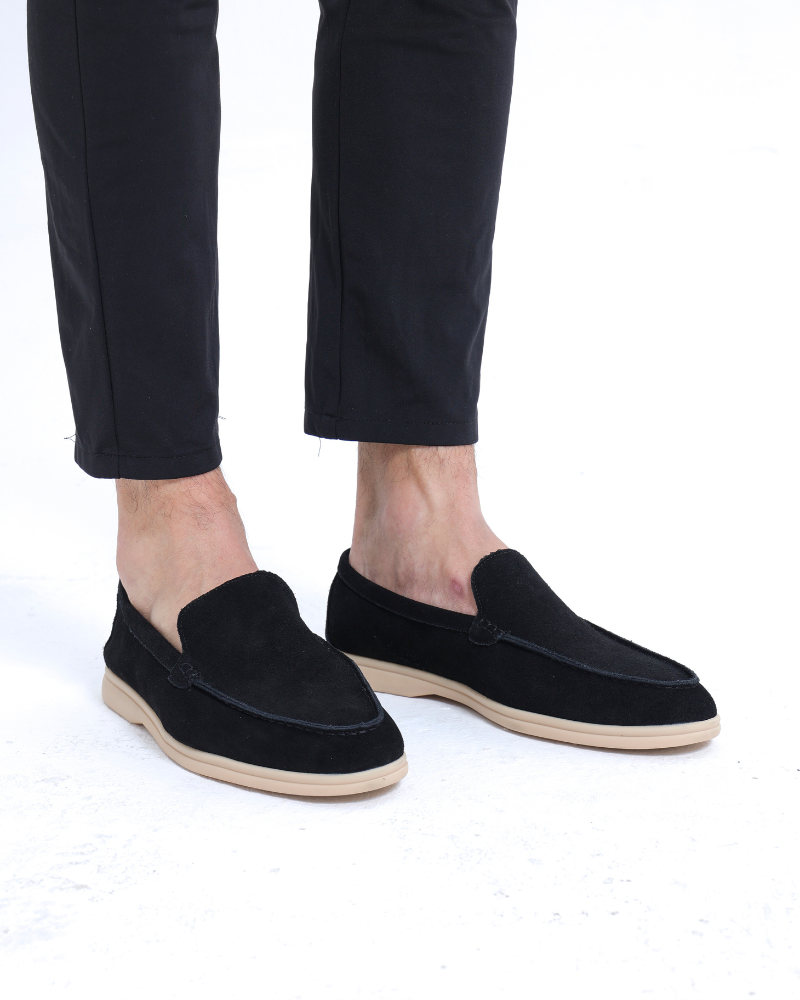 Lenox Comfort Shoes