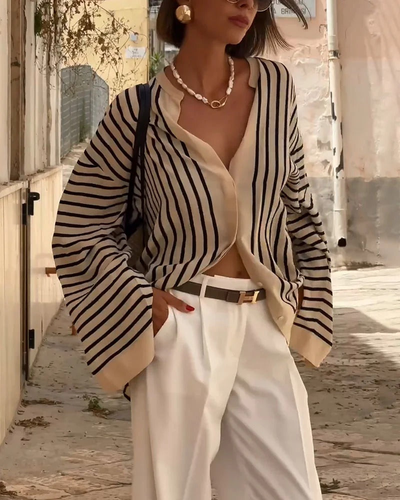 Arden Modern Top