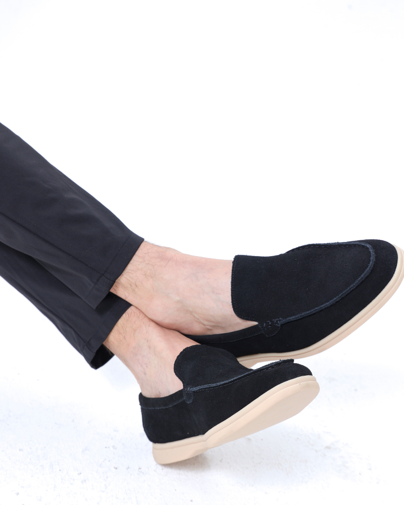 Lenox Comfort Shoes