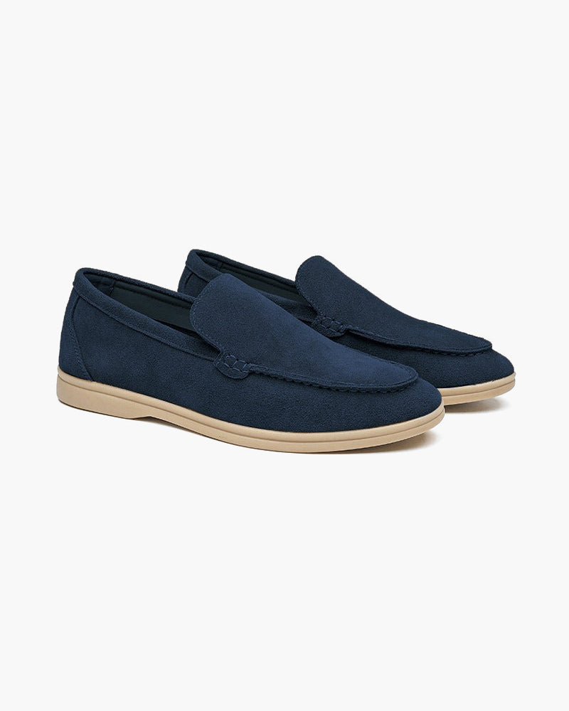 Lenox Comfort Shoes
