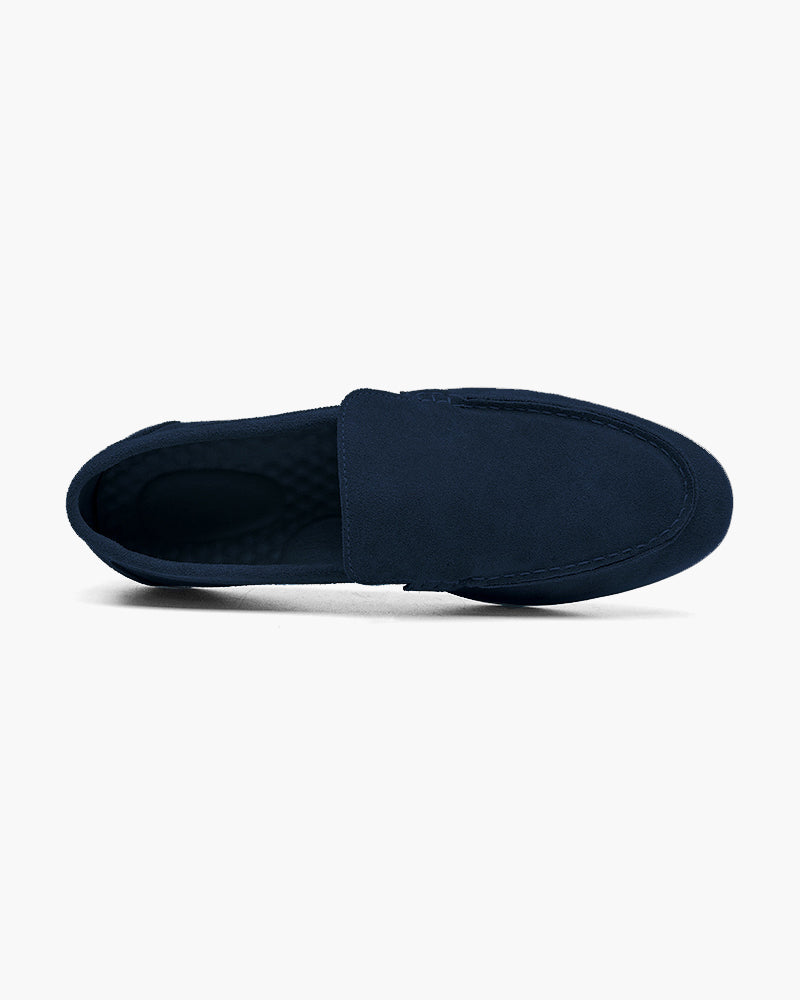 Lenox Comfort Shoes