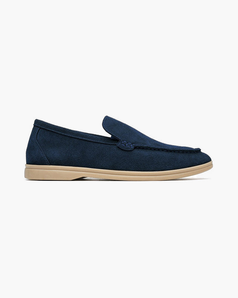 Lenox Comfort Shoes
