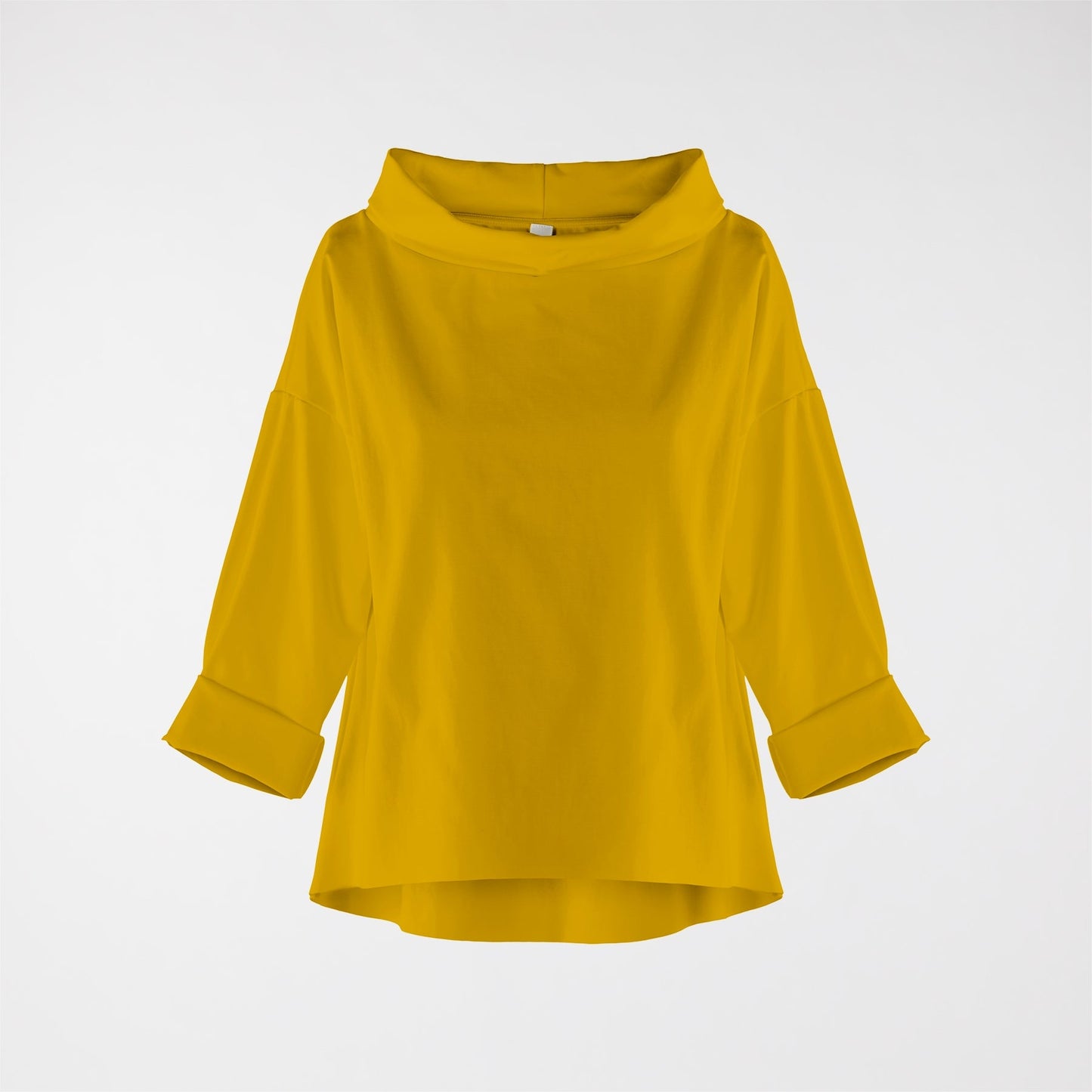 Liora Everyday Knit Sweater