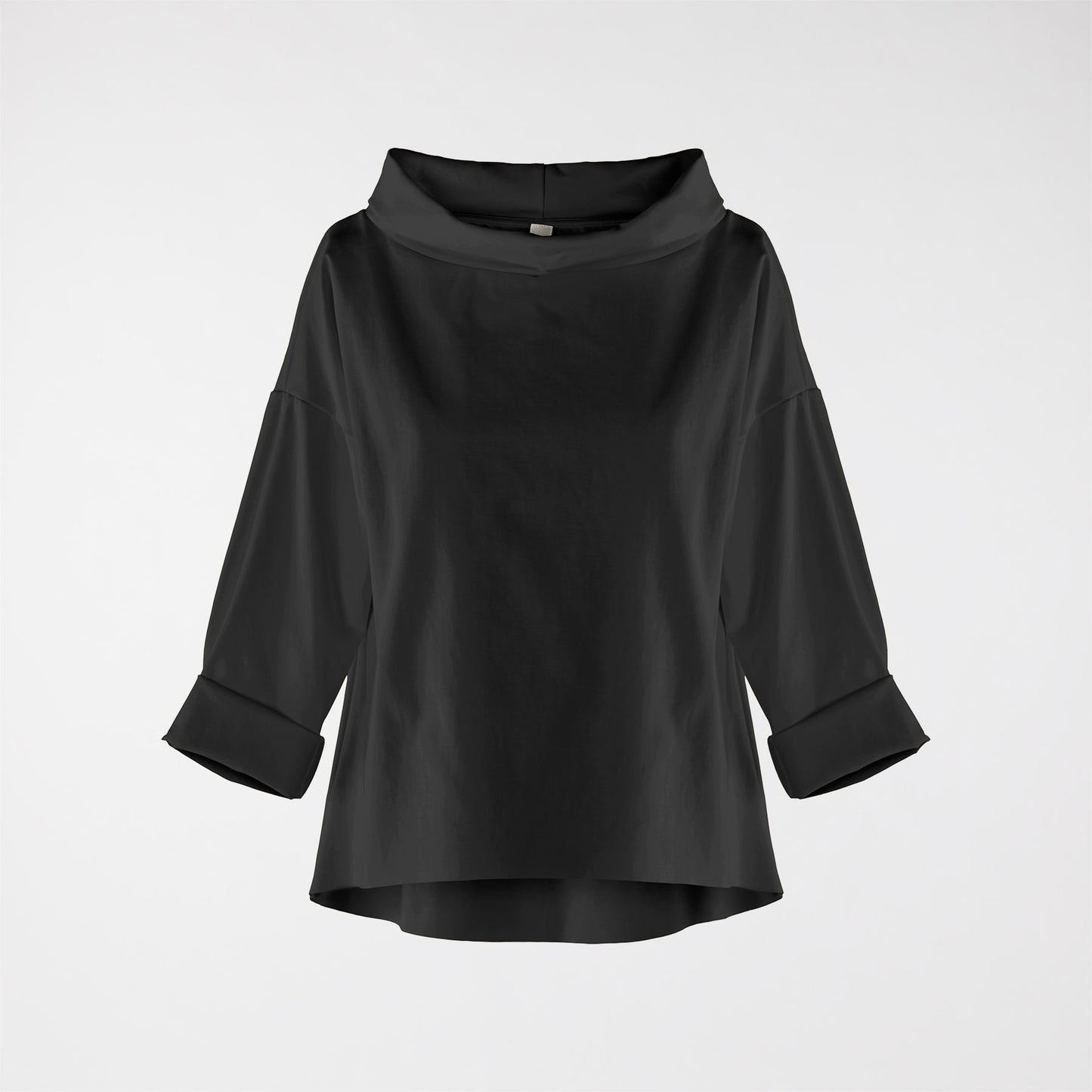 Liora Everyday Knit Sweater