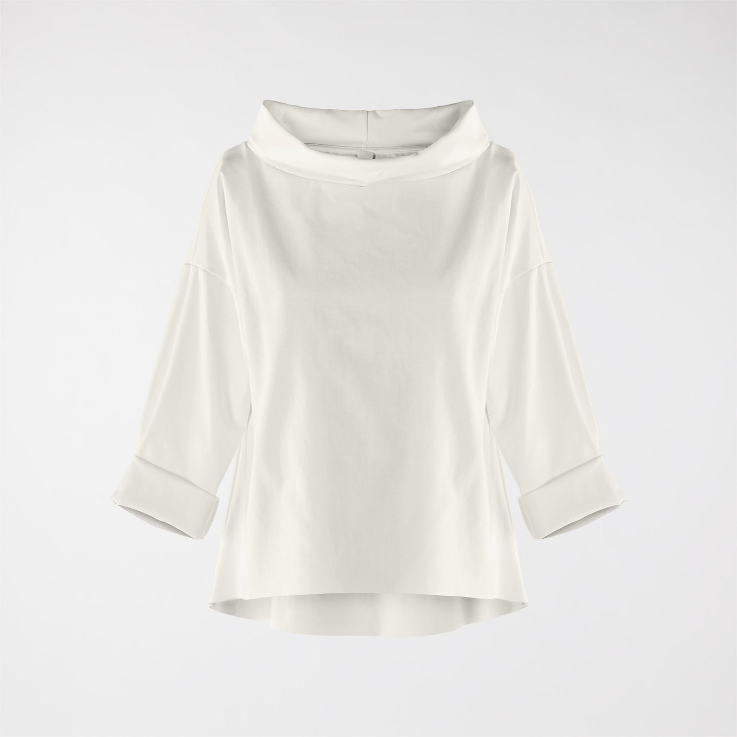 Liora Everyday Knit Sweater