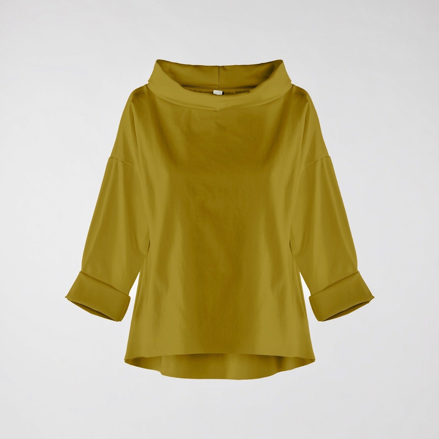 Liora Everyday Knit Sweater