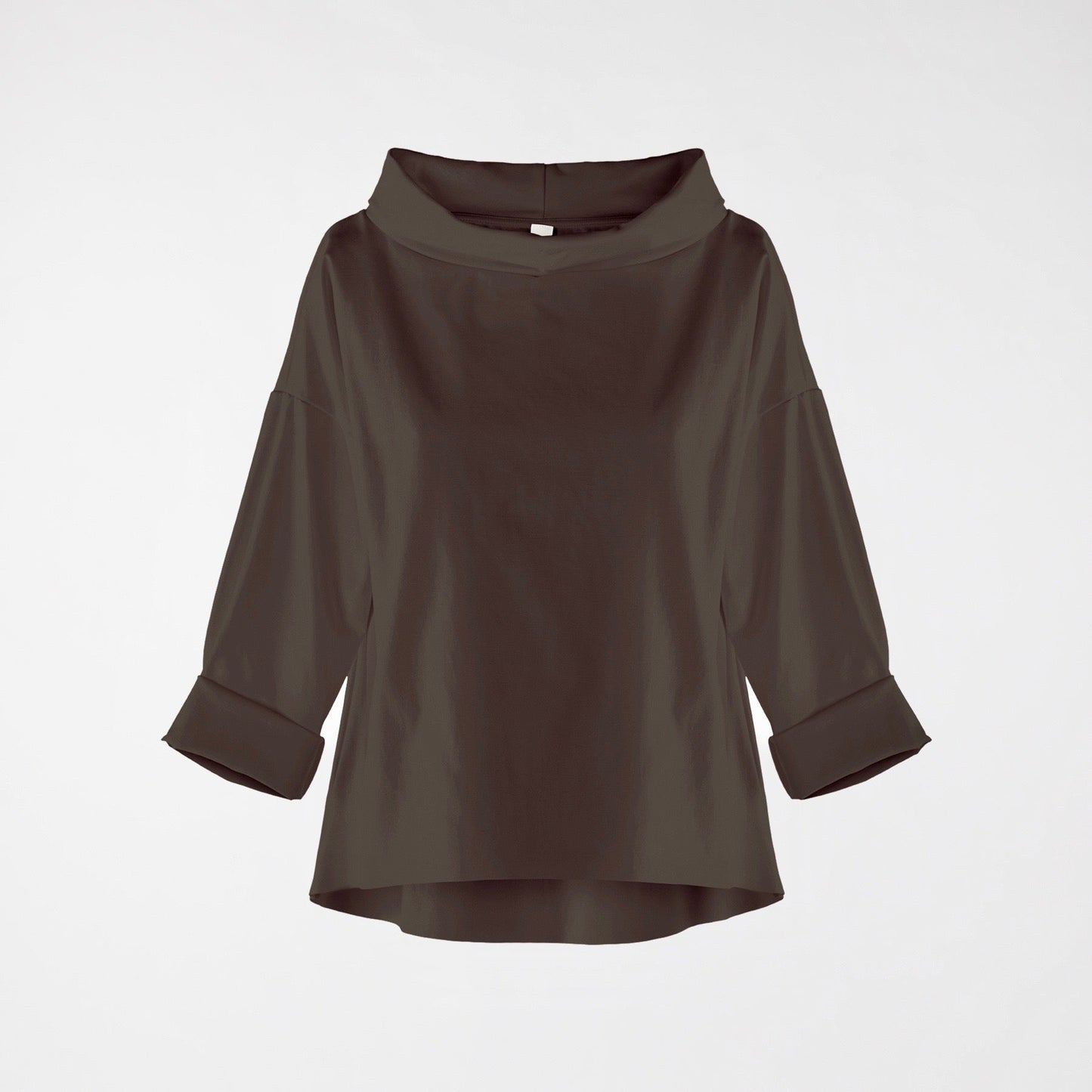 Liora Everyday Knit Sweater