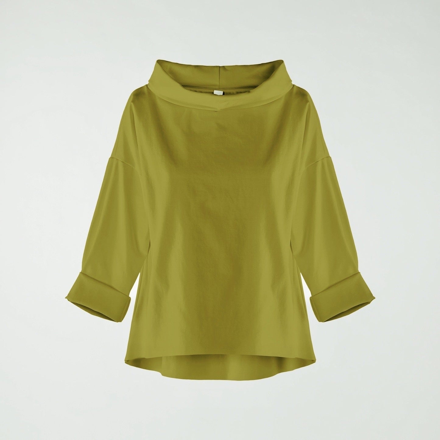 Liora Everyday Knit Sweater