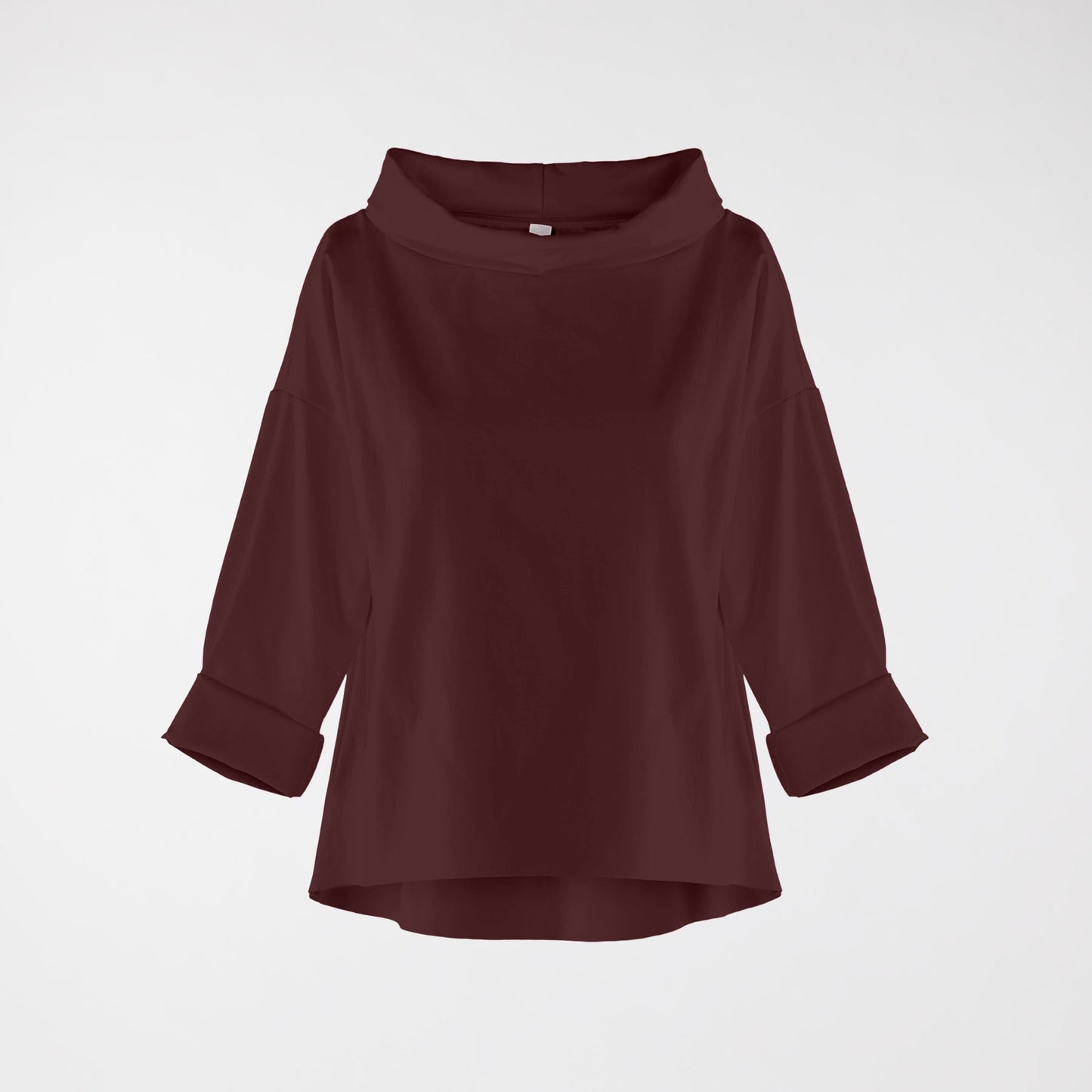 Liora Everyday Knit Sweater