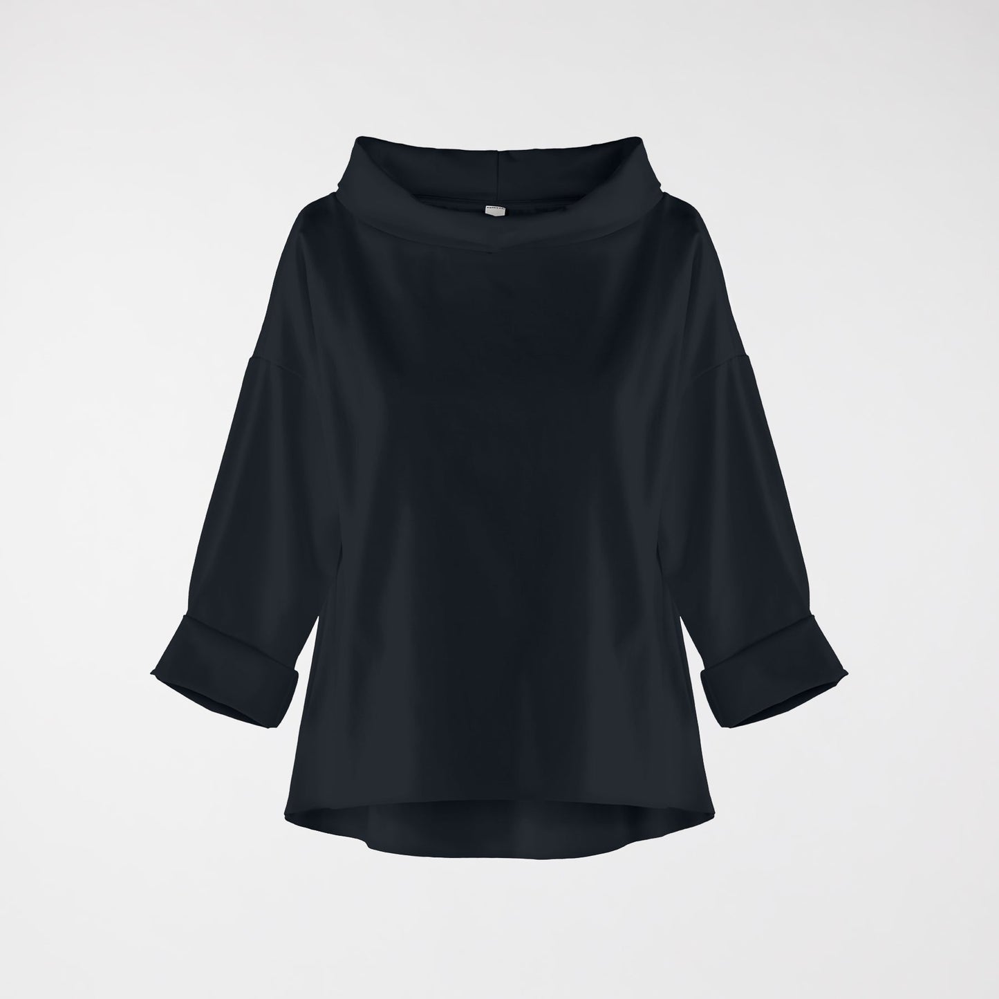 Liora Everyday Knit Sweater