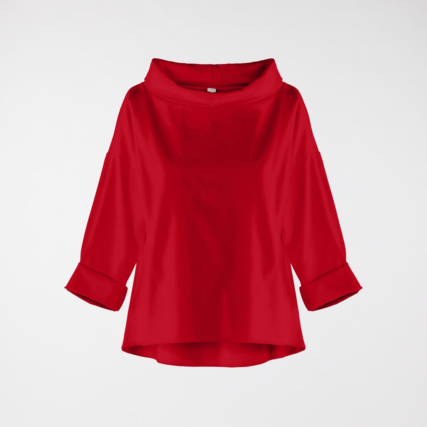 Liora Everyday Knit Sweater
