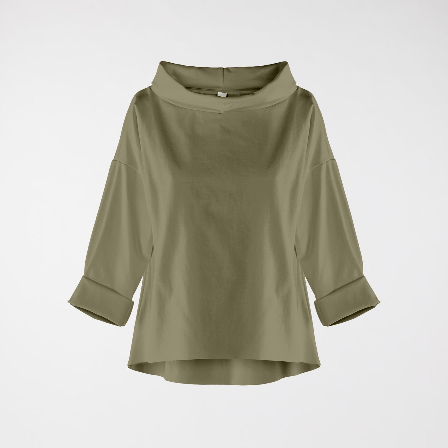 Liora Everyday Knit Sweater