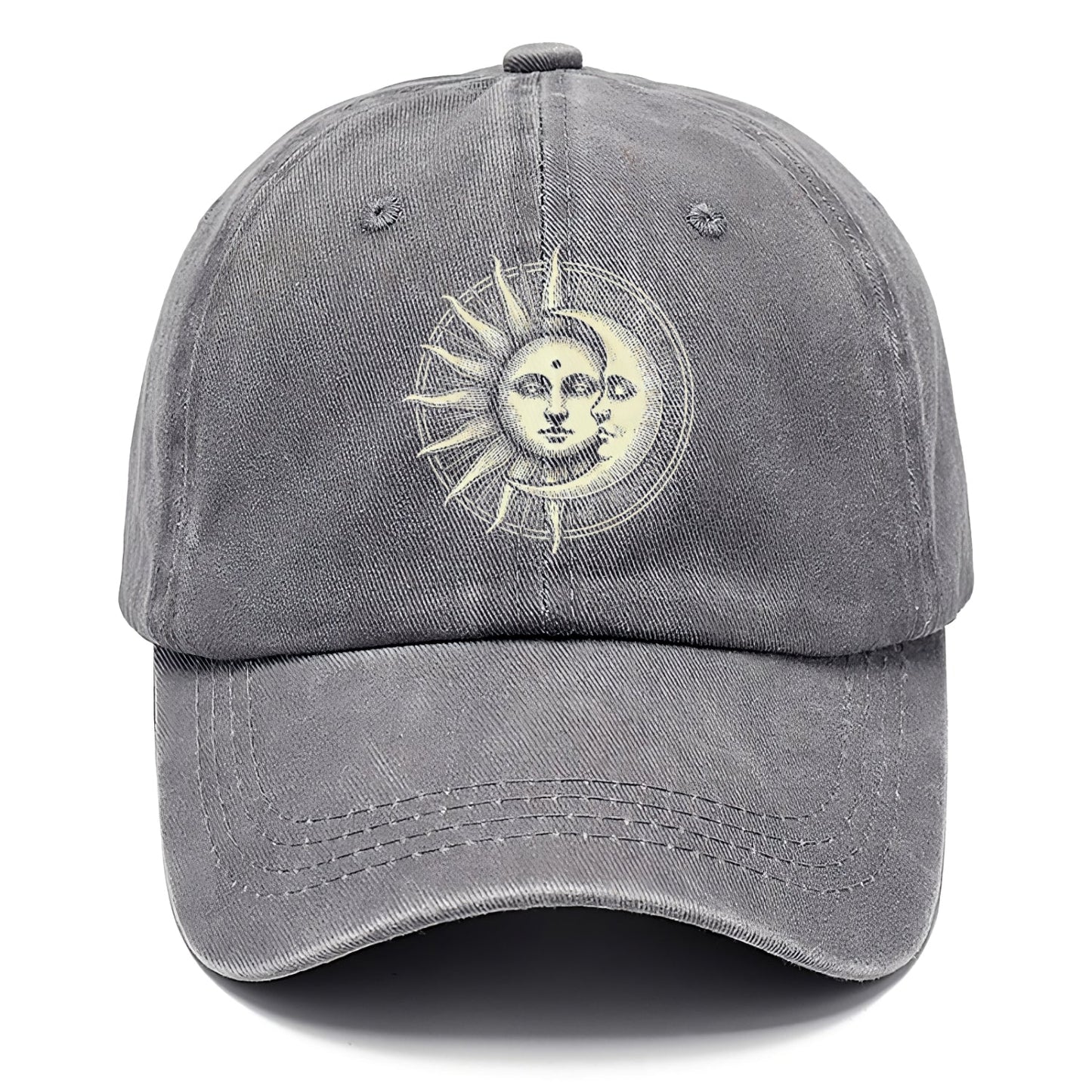 Celestial™ | Harmony Classic | Urban Haze(Grey) | Toronty Ottawa