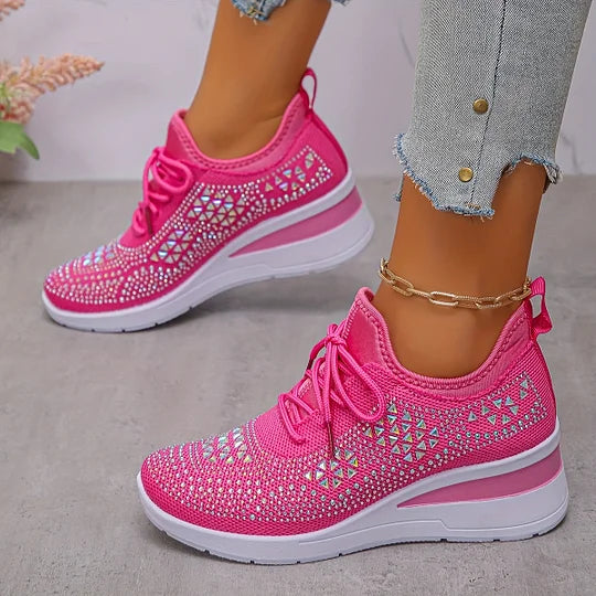 Arden Signature Shoes