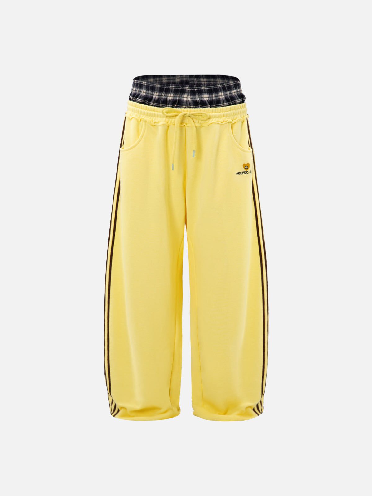 Isla Signature Utility Pants