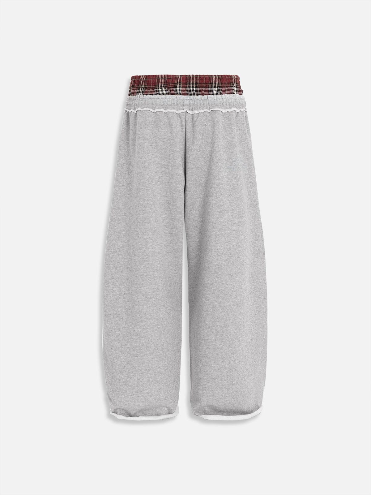 Isla Signature Utility Pants