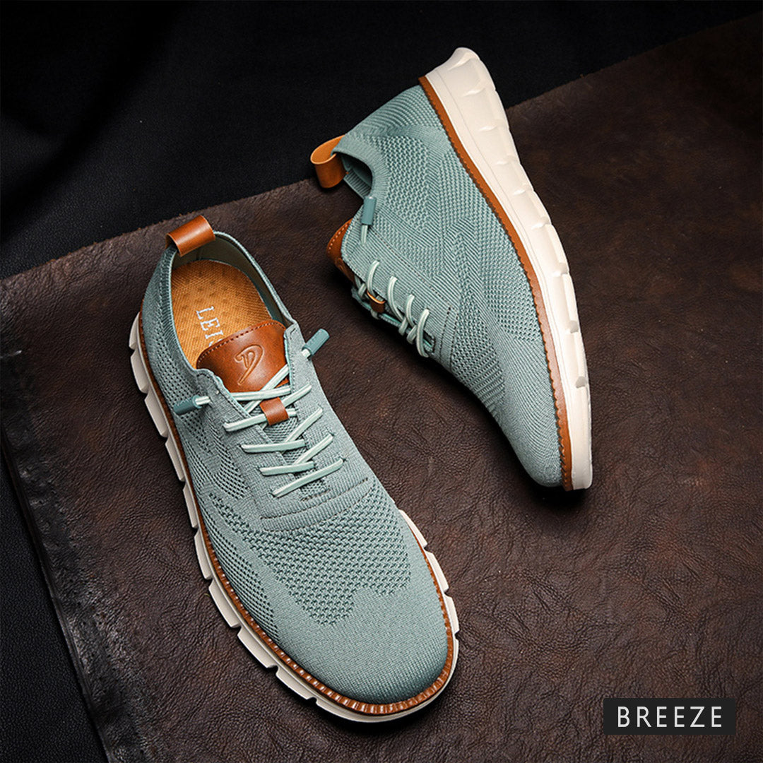 Vellaro™ | Ultra Comfort | Stone Gray / EU 40 | Toronty Ottawa