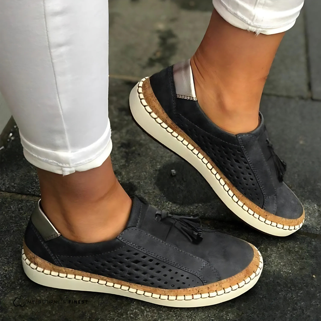Lenox Weekend Lifestyle Essential