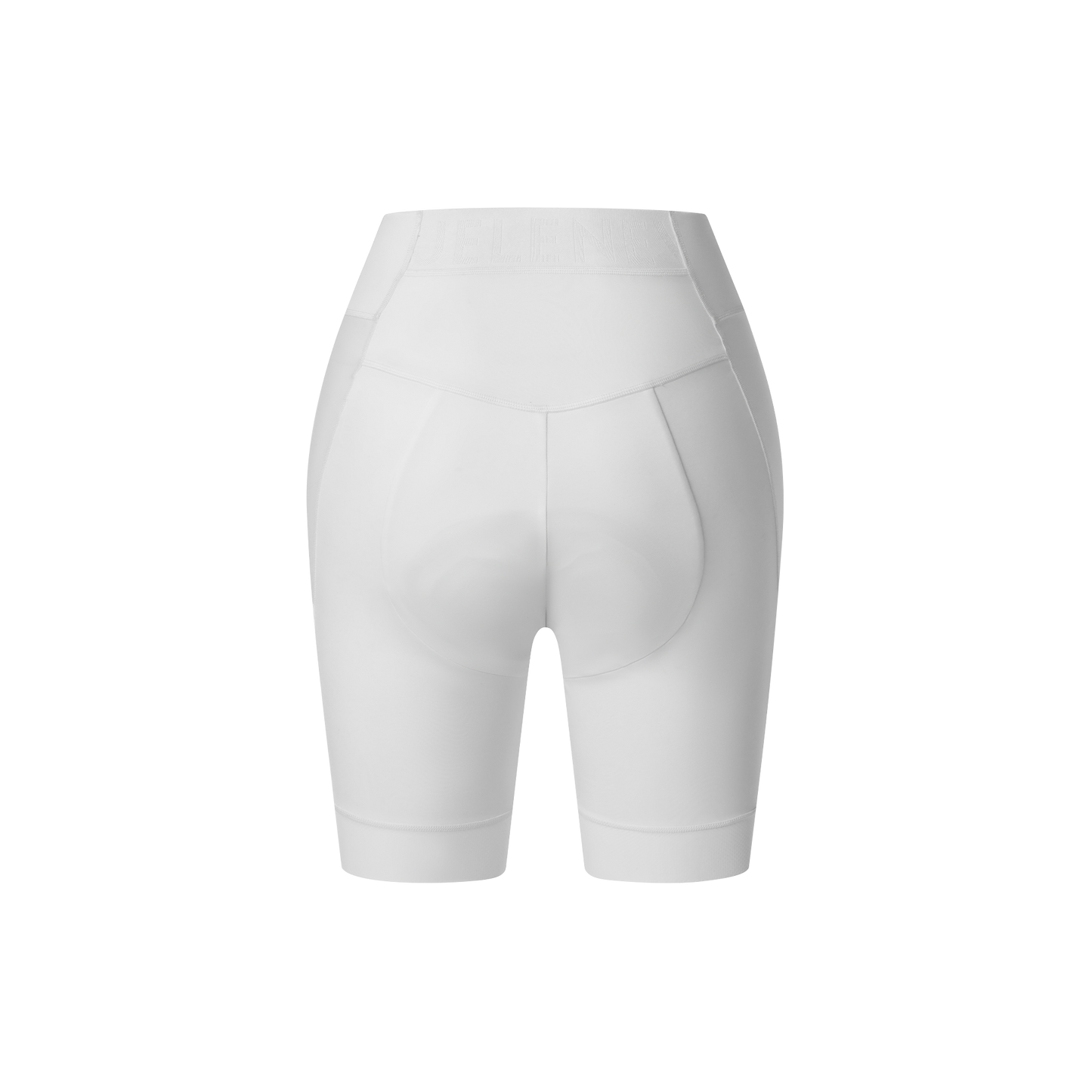 Alden Urban Stretch Shorts