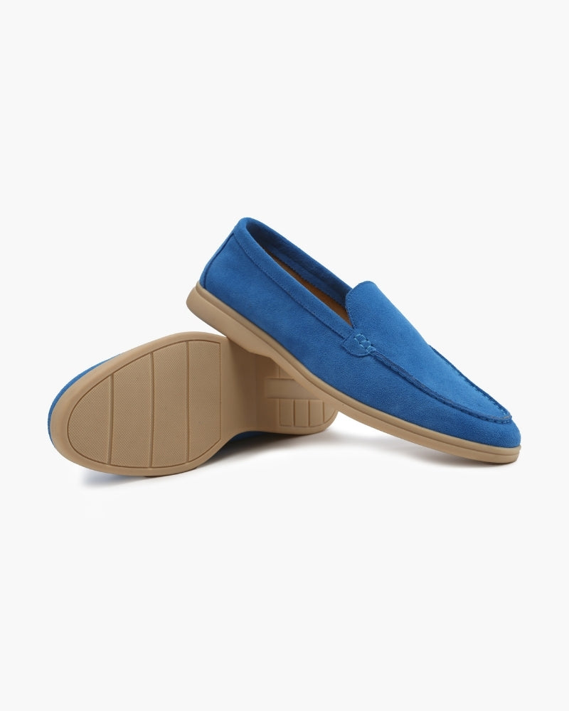 Lenox Comfort Shoes