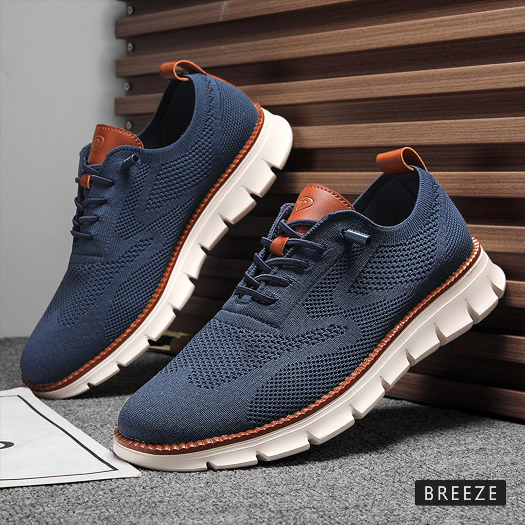 Vellaro™ | Ultra Comfort | Stone Gray / EU 40 | Toronty Ottawa