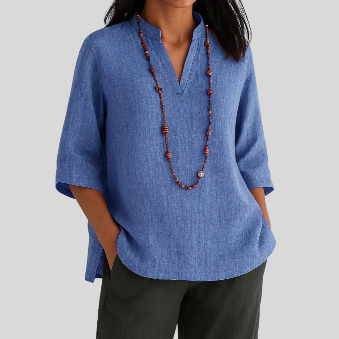 Lenox Urban T-Shirt