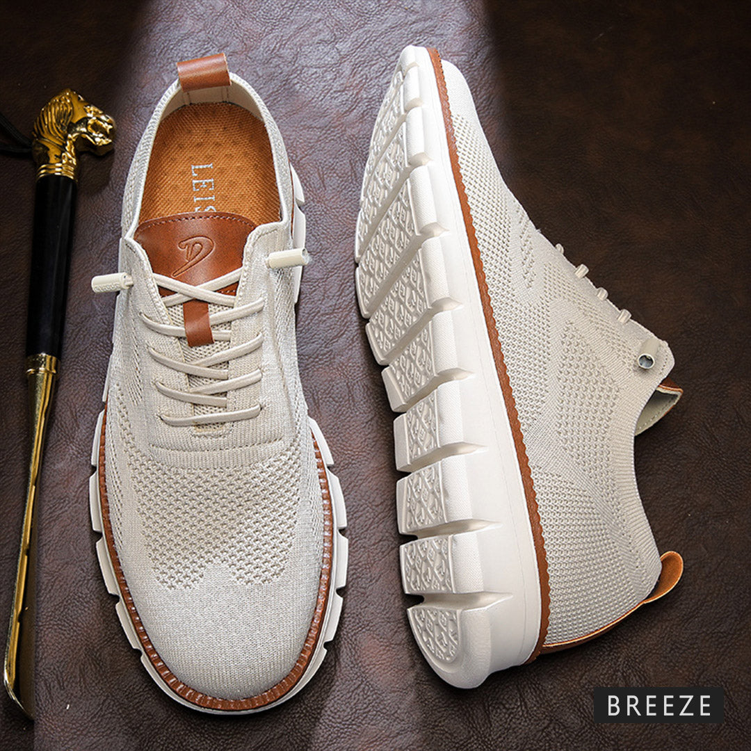 Vellaro™ | Ultra Comfort | Stone Gray / EU 40 | Toronty Ottawa