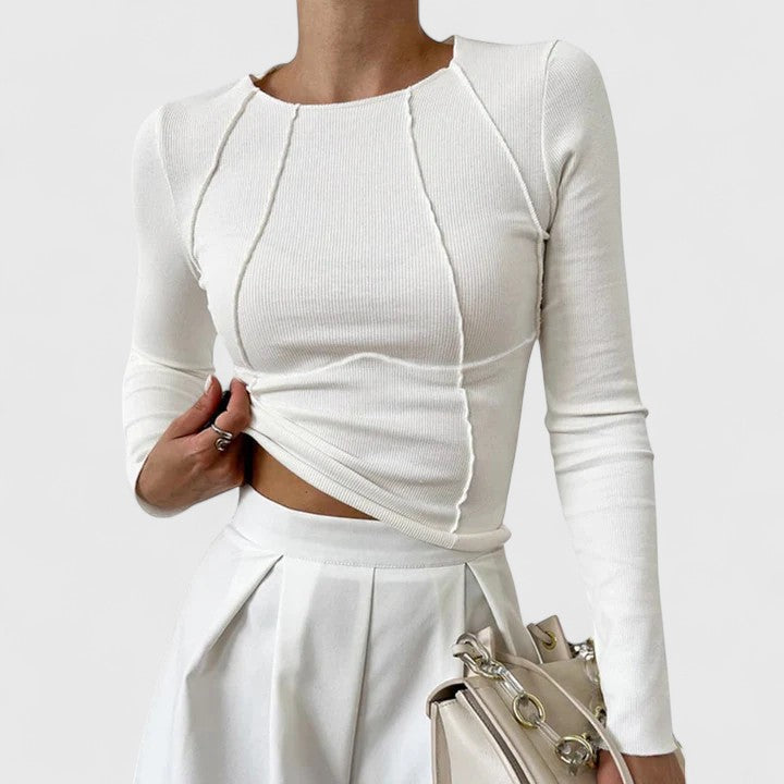 Arden Urban T-Shirt
