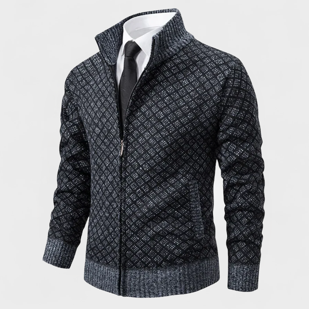 Lenox Core Hoodie