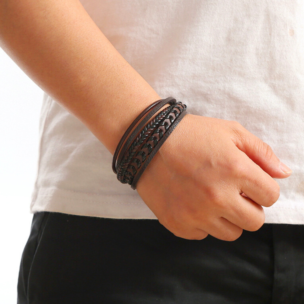 Arden Comfort Lifestyle Essential