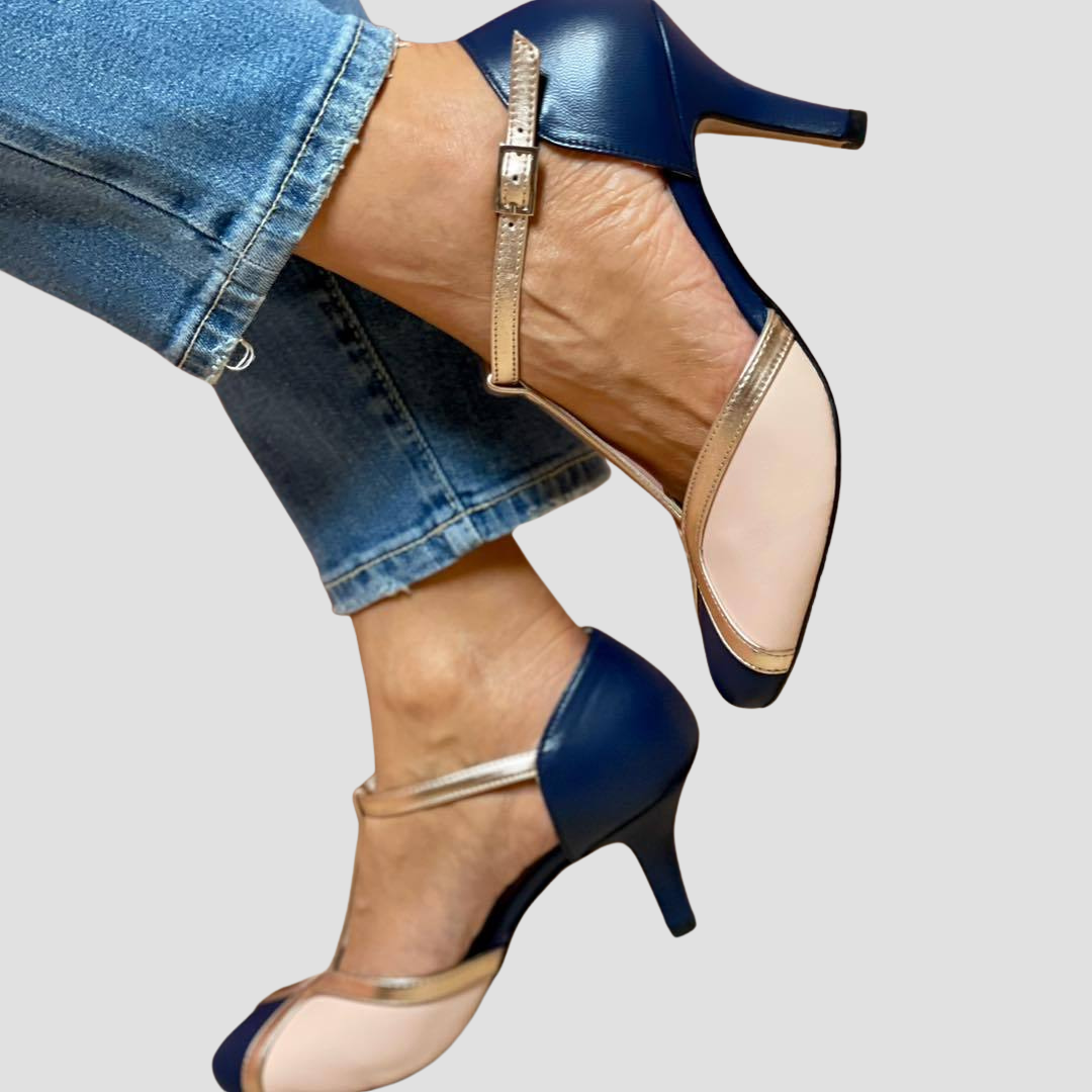 Arden Urban Shoes