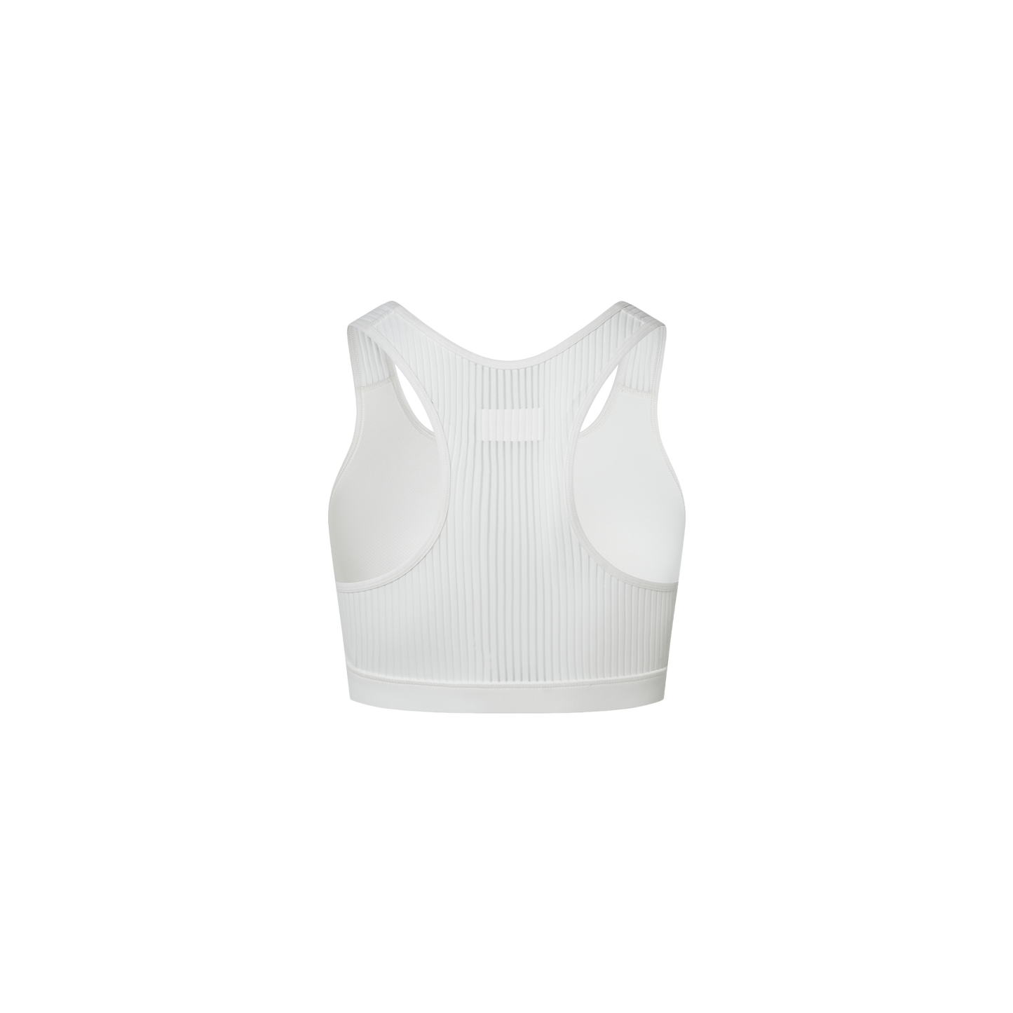 Mira Premium Medium Support Cut