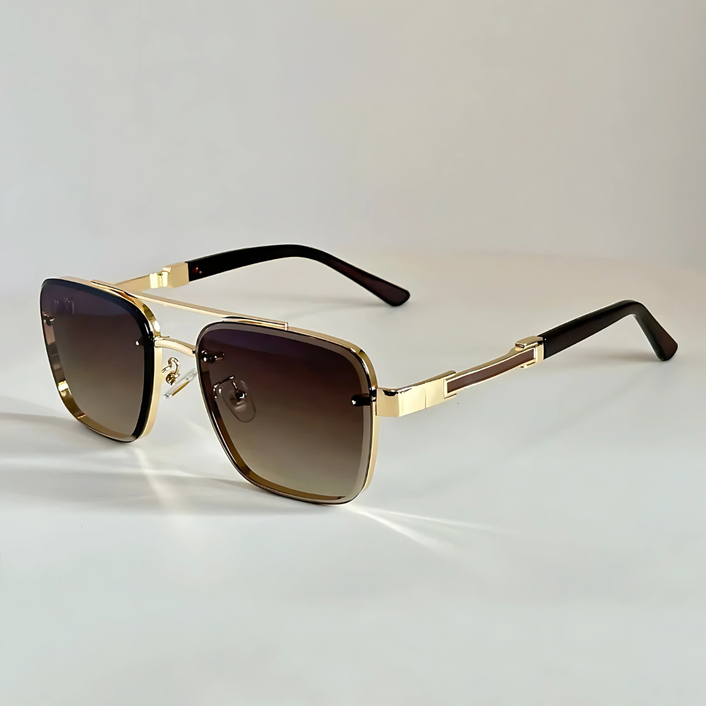 Hayden Altitude™ | Sunglasses | Black | Toronty Ottawa