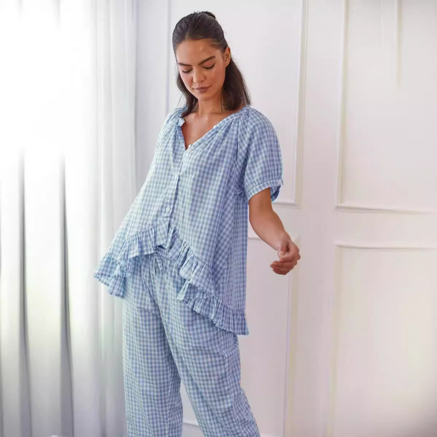 Lenox Signature Dress