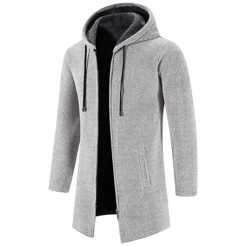 Mira Weekend Jacket
