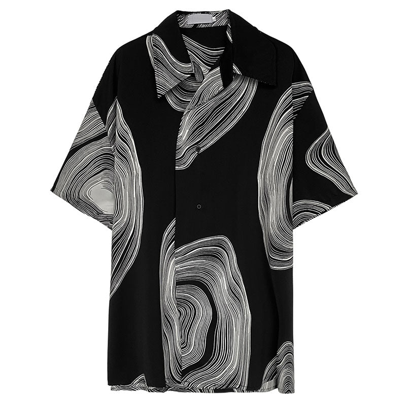 Verdanza™ | Sleeve Shirt | White / M | Toronty Ottawa