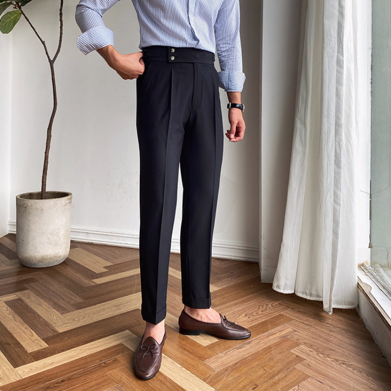 Ellingham™ | Work Pants | White / 29 | Toronty Ottawa