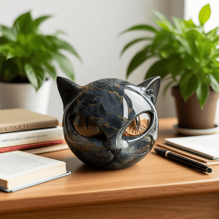 Arden Modern Lifestyle Essential