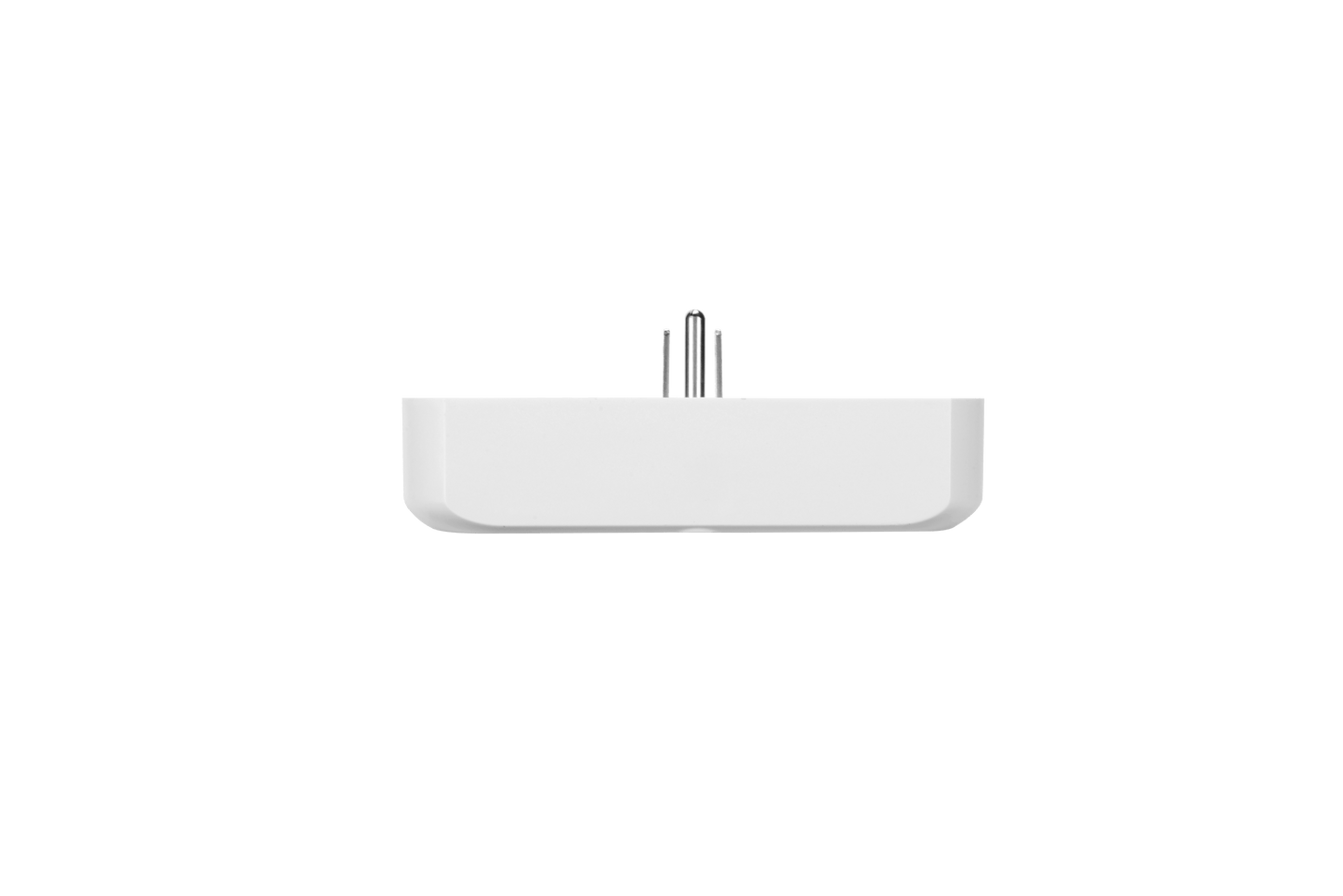 Alden Modern Lifestyle Gadget