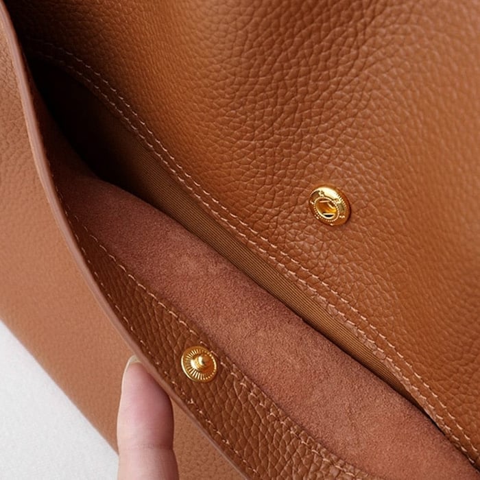 Odessa® | Handmade Elegant | Khaki | Toronty Ottawa