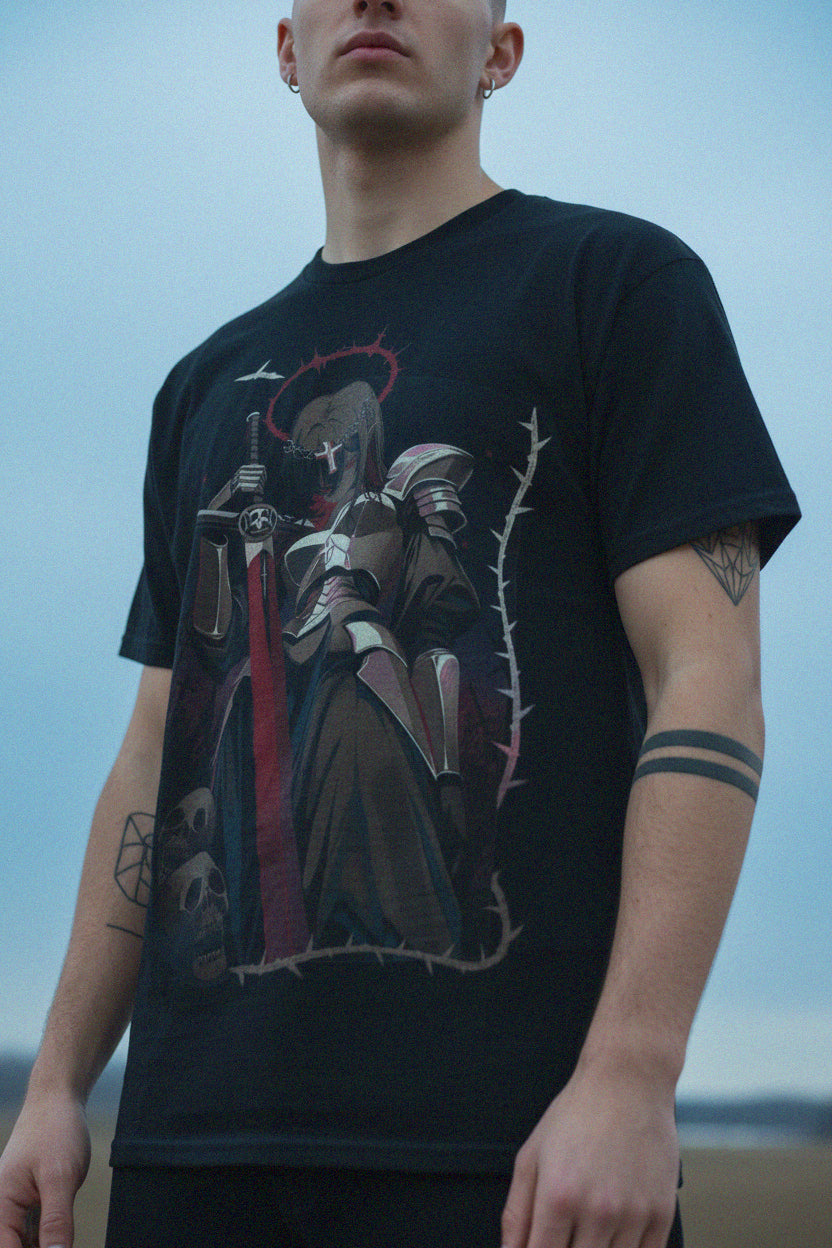 Elara Everyday Choir of the Forsaken •