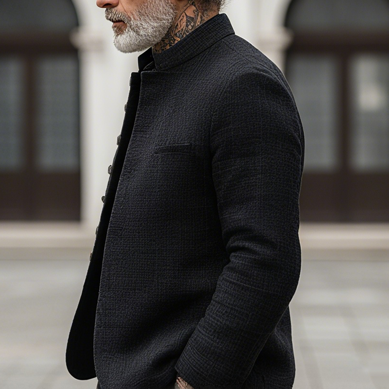 Arden Modern Jacket