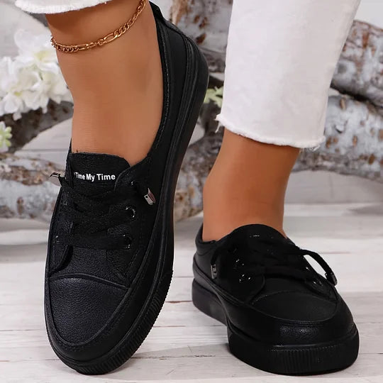Mira Essential Shoes