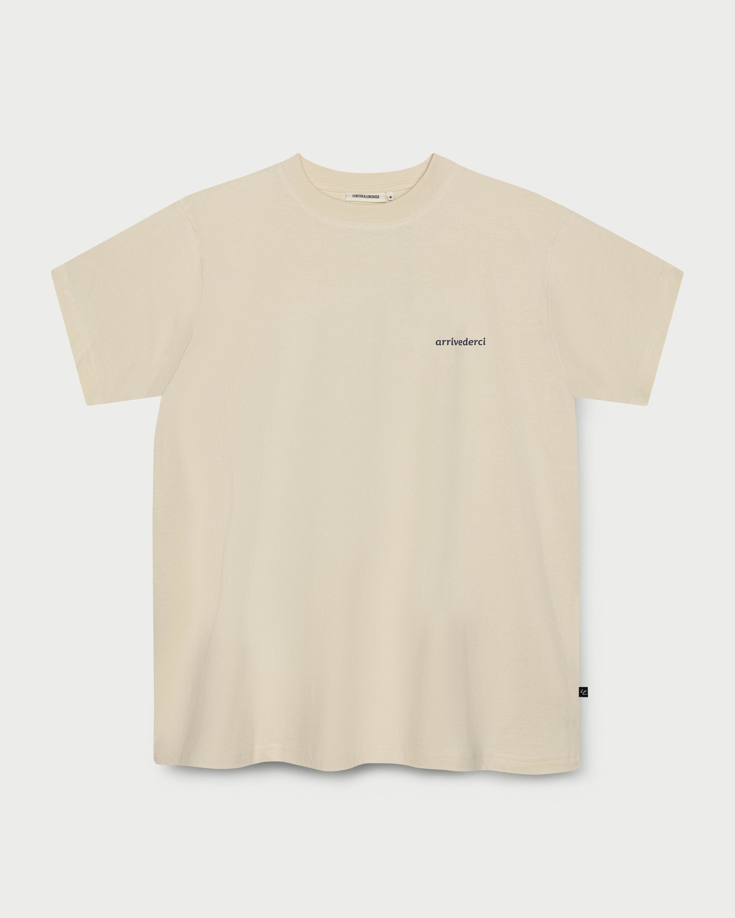 Isla Essential L&L – Maus Arrivederci –