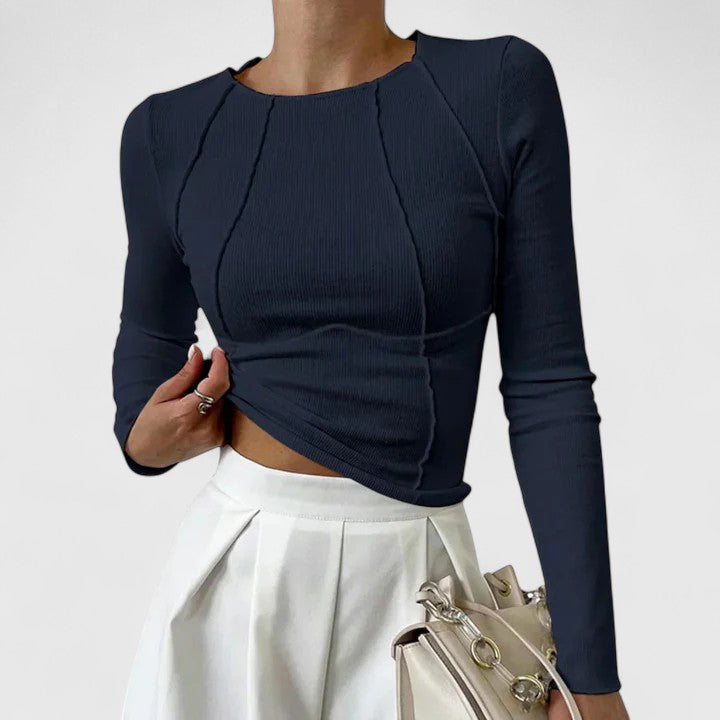 Arden Urban T-Shirt