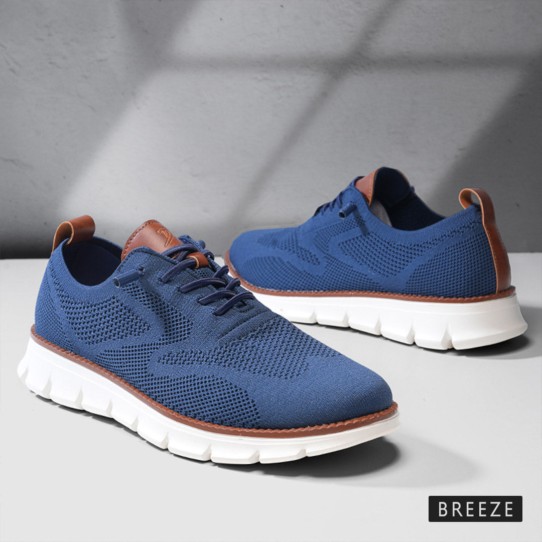 Vellaro™ | Ultra Comfort | Stone Gray / EU 40 | Toronty Ottawa