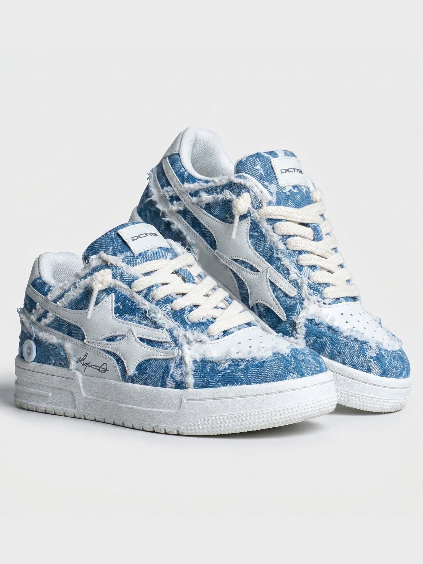 Briar Signature Everyday Shoes