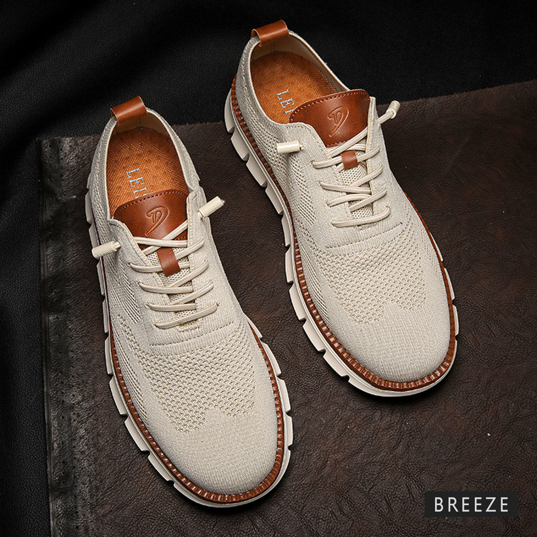 Vellaro™ | Ultra Comfort | Stone Gray / EU 40 | Toronty Ottawa