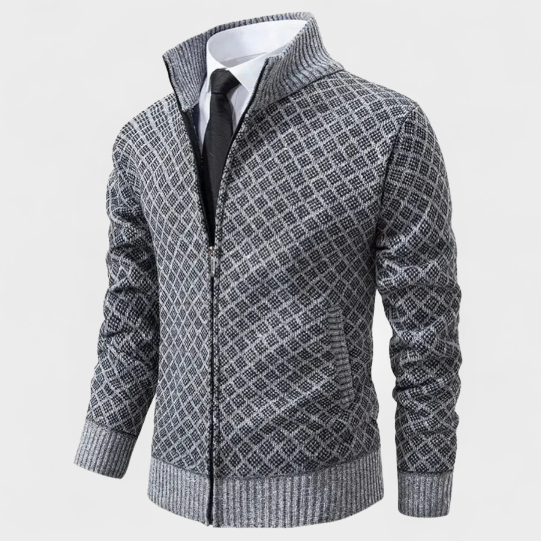 Lenox Core Hoodie