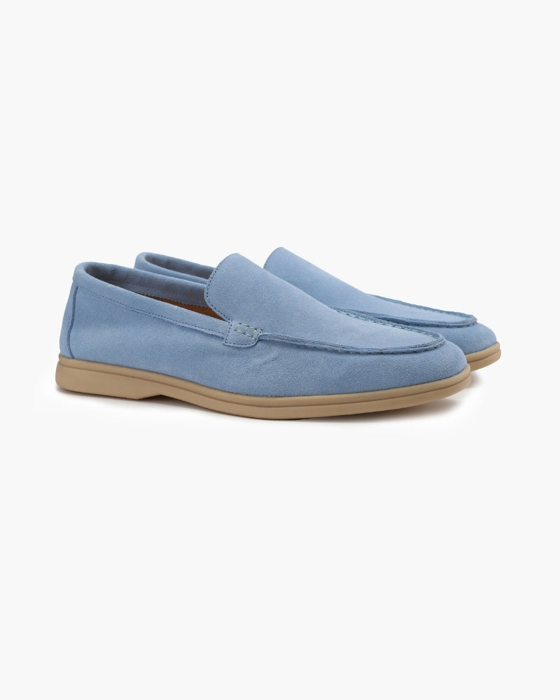Lenox Comfort Shoes